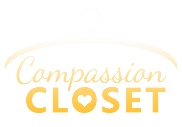 Compassion Closet